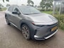 Toyota BZ4X Premium 71 kWh | Adaptieve Cruise Control | JBL Audio | Lederen Bekl. |