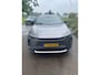 Toyota BZ4X Premium 71 kWh | Adaptieve Cruise Control | JBL Audio | Lederen Bekl. |