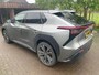 Toyota BZ4X Premium 71 kWh | Adaptieve Cruise Control | JBL Audio | Lederen Bekl. |