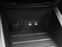 Renault Captur 1.6 E-Tech full hybrid 145 techno | Trekhaak | Stoel En Stuurwielverwarming | 360 Graden Camera | Blinde Hoek Detectie |
