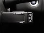 Renault Captur 1.6 E-Tech full hybrid 145 techno | Trekhaak | Stoel En Stuurwielverwarming | 360 Graden Camera | Blinde Hoek Detectie |