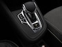 Renault Captur 1.6 E-Tech full hybrid 145 techno | Trekhaak | Stoel En Stuurwielverwarming | 360 Graden Camera | Blinde Hoek Detectie |