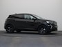 Renault Captur 1.6 E-Tech full hybrid 145 techno | Trekhaak | Stoel En Stuurwielverwarming | 360 Graden Camera | Blinde Hoek Detectie |