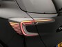 Renault Captur 1.6 E-Tech full hybrid 145 techno | Trekhaak | Stoel En Stuurwielverwarming | 360 Graden Camera | Blinde Hoek Detectie |