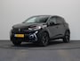 Renault Captur 1.6 E-Tech full hybrid 145 techno | Trekhaak | Stoel En Stuurwielverwarming | 360 Graden Camera | Blinde Hoek Detectie |