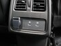 Renault Captur 1.6 E-Tech full hybrid 145 techno | Trekhaak | Stoel En Stuurwielverwarming | 360 Graden Camera | Blinde Hoek Detectie |