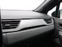 Renault Captur 1.6 E-Tech full hybrid 145 techno | Trekhaak | Stoel En Stuurwielverwarming | 360 Graden Camera | Blinde Hoek Detectie |