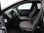 Renault Captur 1.6 E-Tech full hybrid 145 techno | Trekhaak | Stoel En Stuurwielverwarming | 360 Graden Camera | Blinde Hoek Detectie |