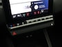 Renault Captur 1.6 E-Tech full hybrid 145 techno | Trekhaak | Stoel En Stuurwielverwarming | 360 Graden Camera | Blinde Hoek Detectie |