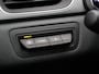 Renault Captur 1.6 E-Tech full hybrid 145 techno | Trekhaak | Stoel En Stuurwielverwarming | 360 Graden Camera | Blinde Hoek Detectie |