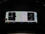 Renault Captur 1.6 E-Tech full hybrid 145 techno | Trekhaak | Stoel En Stuurwielverwarming | 360 Graden Camera | Blinde Hoek Detectie |