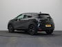 Renault Captur 1.6 E-Tech full hybrid 145 techno | Trekhaak | Stoel En Stuurwielverwarming | 360 Graden Camera | Blinde Hoek Detectie |