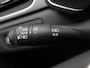 Renault Captur 1.6 E-Tech full hybrid 145 techno | Trekhaak | Stoel En Stuurwielverwarming | 360 Graden Camera | Blinde Hoek Detectie |