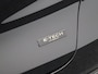Renault Captur 1.6 E-Tech full hybrid 145 techno | Trekhaak | Stoel En Stuurwielverwarming | 360 Graden Camera | Blinde Hoek Detectie |