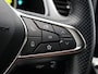 Renault Captur 1.6 E-Tech full hybrid 145 techno | Trekhaak | Stoel En Stuurwielverwarming | 360 Graden Camera | Blinde Hoek Detectie |