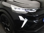 Renault Captur 1.6 E-Tech full hybrid 145 techno | Trekhaak | Stoel En Stuurwielverwarming | 360 Graden Camera | Blinde Hoek Detectie |