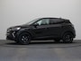 Renault Captur 1.6 E-Tech full hybrid 145 techno | Trekhaak | Stoel En Stuurwielverwarming | 360 Graden Camera | Blinde Hoek Detectie |