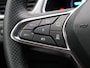 Renault Captur 1.6 E-Tech full hybrid 145 techno | Trekhaak | Stoel En Stuurwielverwarming | 360 Graden Camera | Blinde Hoek Detectie |
