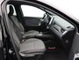 Renault Captur 1.6 E-Tech full hybrid 145 techno | Trekhaak | Stoel En Stuurwielverwarming | 360 Graden Camera | Blinde Hoek Detectie |