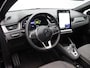 Renault Captur 1.6 E-Tech full hybrid 145 techno | Trekhaak | Stoel En Stuurwielverwarming | 360 Graden Camera | Blinde Hoek Detectie |