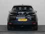 Renault Captur 1.6 E-Tech full hybrid 145 techno | Trekhaak | Stoel En Stuurwielverwarming | 360 Graden Camera | Blinde Hoek Detectie |