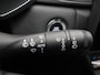 Renault Captur 1.6 E-Tech full hybrid 145 techno | Trekhaak | Stoel En Stuurwielverwarming | 360 Graden Camera | Blinde Hoek Detectie |