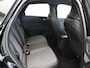 Renault Captur 1.6 E-Tech full hybrid 145 techno | Trekhaak | Stoel En Stuurwielverwarming | 360 Graden Camera | Blinde Hoek Detectie |