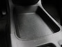 Renault Captur 1.6 E-Tech full hybrid 145 techno | Trekhaak | Stoel En Stuurwielverwarming | 360 Graden Camera | Blinde Hoek Detectie |