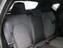 Renault Captur 1.6 E-Tech full hybrid 145 techno | Trekhaak | Stoel En Stuurwielverwarming | 360 Graden Camera | Blinde Hoek Detectie |