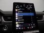 Renault Captur 1.6 E-Tech full hybrid 145 techno | Trekhaak | Stoel En Stuurwielverwarming | 360 Graden Camera | Blinde Hoek Detectie |