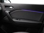 Renault Captur 1.6 E-Tech full hybrid 145 techno | Trekhaak | Stoel En Stuurwielverwarming | 360 Graden Camera | Blinde Hoek Detectie |