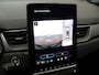 Renault Captur 1.6 E-Tech full hybrid 145 techno | Trekhaak | Stoel En Stuurwielverwarming | 360 Graden Camera | Blinde Hoek Detectie |