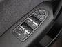 Renault Captur 1.6 E-Tech full hybrid 145 techno | Trekhaak | Stoel En Stuurwielverwarming | 360 Graden Camera | Blinde Hoek Detectie |