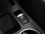 Renault Captur 1.6 E-Tech full hybrid 145 techno | Trekhaak | Stoel En Stuurwielverwarming | 360 Graden Camera | Blinde Hoek Detectie |