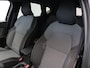 Renault Captur 1.6 E-Tech full hybrid 145 techno | Trekhaak | Stoel En Stuurwielverwarming | 360 Graden Camera | Blinde Hoek Detectie |