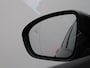 Renault Captur 1.6 E-Tech full hybrid 145 techno | Trekhaak | Stoel En Stuurwielverwarming | 360 Graden Camera | Blinde Hoek Detectie |