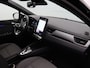 Renault Captur 1.6 E-Tech full hybrid 145 techno | Trekhaak | Stoel En Stuurwielverwarming | 360 Graden Camera | Blinde Hoek Detectie |
