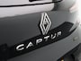 Renault Captur 1.6 E-Tech full hybrid 145 techno | Trekhaak | Stoel En Stuurwielverwarming | 360 Graden Camera | Blinde Hoek Detectie |