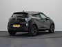 Renault Captur 1.6 E-Tech full hybrid 145 techno | Trekhaak | Stoel En Stuurwielverwarming | 360 Graden Camera | Blinde Hoek Detectie |