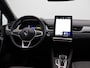 Renault Captur 1.6 E-Tech full hybrid 145 techno | Trekhaak | Stoel En Stuurwielverwarming | 360 Graden Camera | Blinde Hoek Detectie |