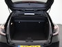 Renault Captur 1.6 E-Tech full hybrid 145 techno | Trekhaak | Stoel En Stuurwielverwarming | 360 Graden Camera | Blinde Hoek Detectie |