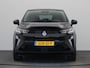 Renault Captur 1.6 E-Tech full hybrid 145 techno | Trekhaak | Stoel En Stuurwielverwarming | 360 Graden Camera | Blinde Hoek Detectie |