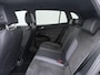 Volkswagen ID.4 Pro 77 kWh | Navigatie | 360 Camera | Stuur-/Stoelverwarming | 20" | ACC | IQ Light |