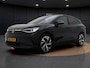 Volkswagen ID.4 Pro 77 kWh | Navigatie | 360 Camera | Stuur-/Stoelverwarming | 20" | ACC | IQ Light |