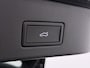 Volkswagen ID.4 Pro 77 kWh | Navigatie | 360 Camera | Stuur-/Stoelverwarming | 20" | ACC | IQ Light |