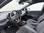 Volkswagen ID.4 Pro 77 kWh | Navigatie | 360 Camera | Stuur-/Stoelverwarming | 20" | ACC | IQ Light |