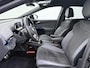 Volkswagen ID.4 Pro 77 kWh | Navigatie | 360 Camera | Stuur-/Stoelverwarming | 20" | ACC | IQ Light |