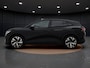 Volkswagen ID.4 Pro 77 kWh | Navigatie | 360 Camera | Stuur-/Stoelverwarming | 20" | ACC | IQ Light |
