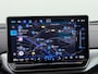Volkswagen ID.4 Pro 77 kWh | Navigatie | 360 Camera | Stuur-/Stoelverwarming | 20" | ACC | IQ Light |