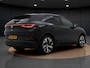 Volkswagen ID.4 Pro 77 kWh | Navigatie | 360 Camera | Stuur-/Stoelverwarming | 20" | ACC | IQ Light |